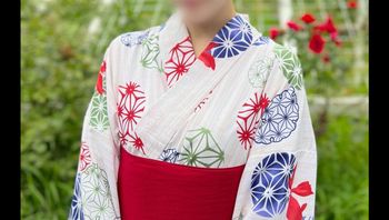 FC2PPV3069915 漂亮女大生穿著浴衣酒店大量中出 - 私房ACG - sifacg.com