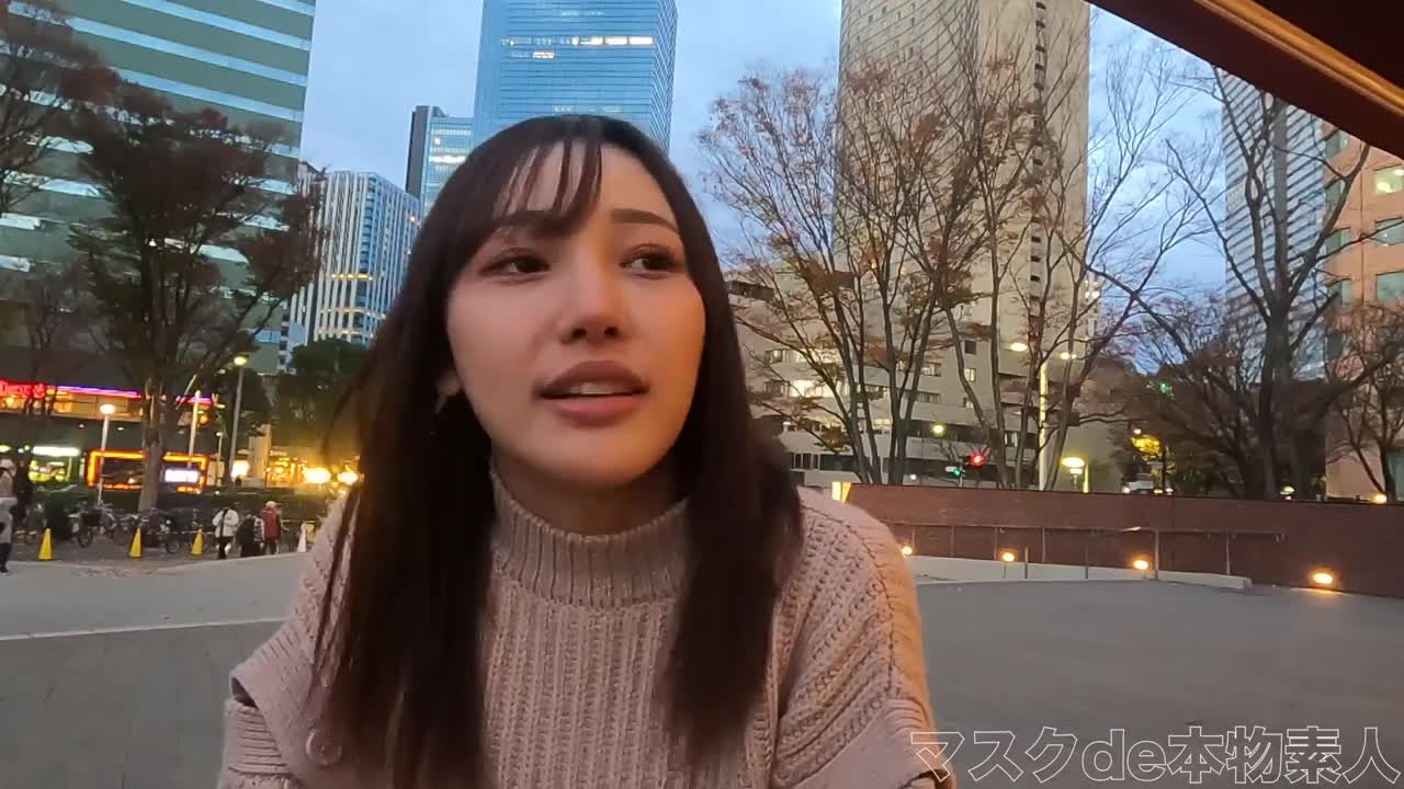 视频详情图 3 - 私房ACG - sifacg.com