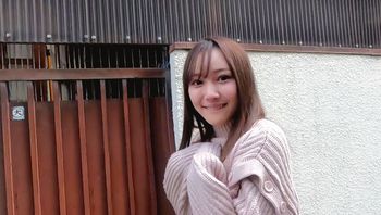 FC2PPV3152738 E杯白晢極品正妹在車上公廁酒店激烈大戰[Part3] - 私房ACG - sifacg.com