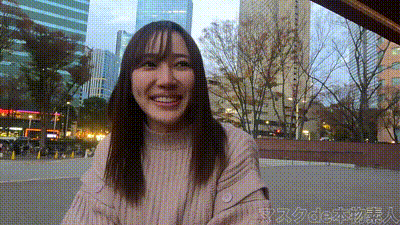 FC2PPV3152738 E杯白晢極品正妹在車上公廁酒店激烈大戰[Part3] 动图预览 - 私房ACG - sifacg.com