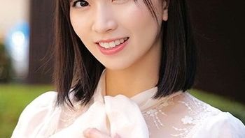 230ORECO226 美少婦被路上的陌生人用錢收買 嚐嚐久違了的激情 - 私房ACG - sifacg.com