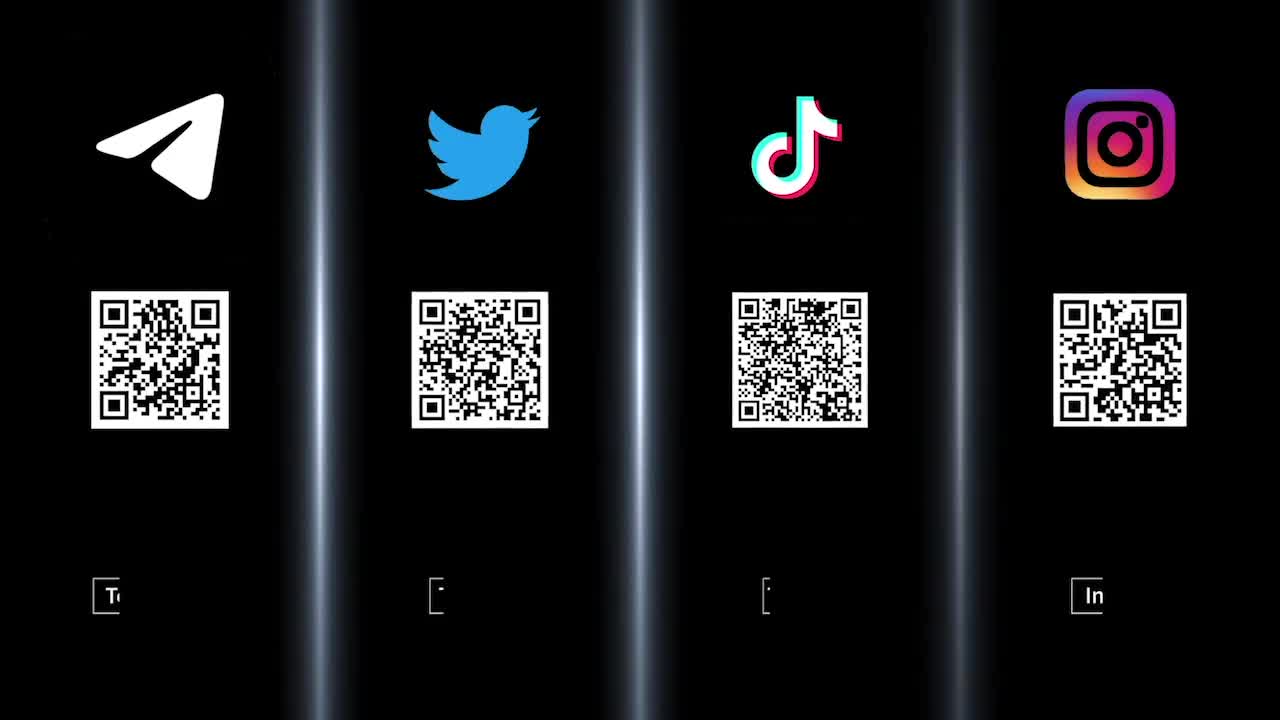 视频详情图 5 - 私房ACG - sifacg.com