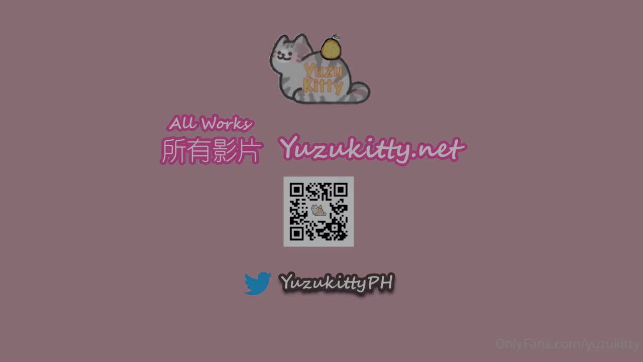视频详情图 5 - 私房ACG - sifacg.com