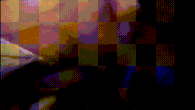 和极品姐姐乱伦内连续高潮 动图预览 - 私房ACG - sifacg.com