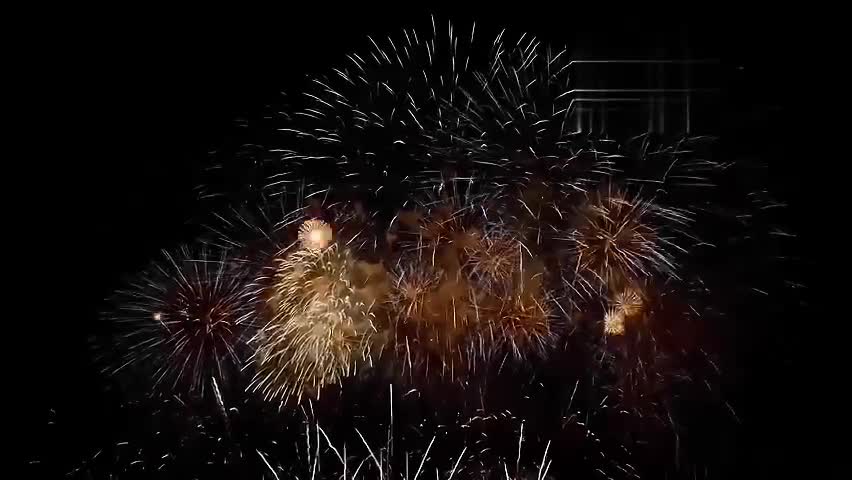 视频详情图 5 - 私房ACG - sifacg.com