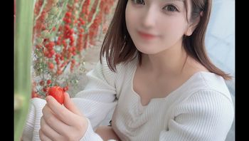 FC2PPV3157890 美美播音員新年第一炮 神社角落悄悄口交 - 私房ACG - sifacg.com