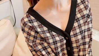 FC2PPV3150973 壓倒性的漂亮妹妹 後入狂操直頂花心浪蕩騷叫 - 私房ACG - sifacg.com