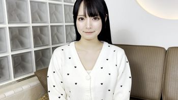 FC2PPV3155561 皮膚白裡透紅的漂亮妹妹被瘋狂中出 精液溢出 - 私房ACG - sifacg.com