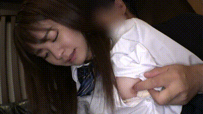 300NTK760 漂亮正妹JK制服啪啪 不脫清純樣子讓人欲罷不能 动图预览 - 私房ACG - sifacg.com