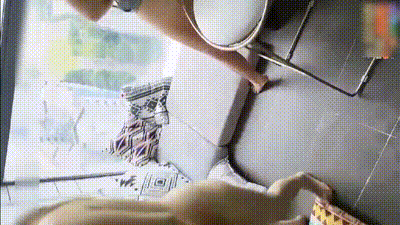 高层白天大战两个极品骚货少妇动作猛烈表情太销魂 动图预览 - 私房ACG - sifacg.com