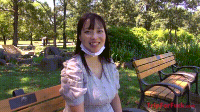 FC2PPV3153187 巨乳孕婦還要出來偷吃[Part1] 动图预览 - 私房ACG - sifacg.com