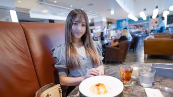 FC2PPV3156854 白晢正妹害羞掰開雙腿鏡頭前自慰 被狂操連續內射 - 私房ACG - sifacg.com