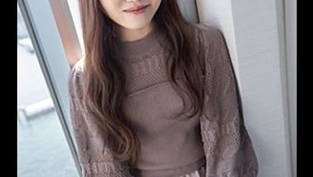 229SCUTE1286 和可愛溫柔姐姐H 嬌喘可愛呻吟聲使人受不住 - 私房ACG - sifacg.com