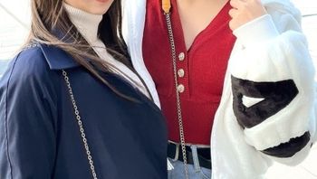 300NTK804 美女和閨蜜4P一起高潮昇天 - 私房ACG - sifacg.com