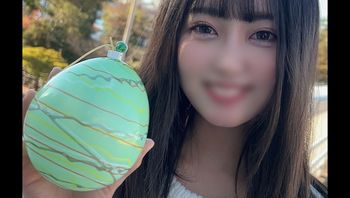 FC2PPV3158067 為報復男友背叛外出和網友約會一天 被操得紅暈泛起連續陰道射精 - 私房ACG - sifacg.com