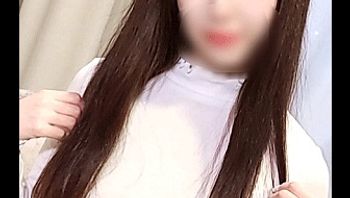 FC2PPV3155398 美乳白晢妹妹處於興奮和害羞之間被中出滿滿[Part1] - 私房ACG - sifacg.com