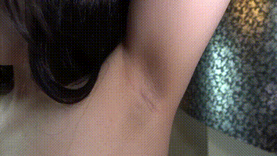 FC2PPV3148236 天真純樸女大生八十分鐘狂歡無套內射[Part4] 动图预览 - 私房ACG - sifacg.com