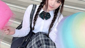 FC2PPV3148878 可愛學生兼職聲優 被操發出動聽騷叫聲 - 私房ACG - sifacg.com