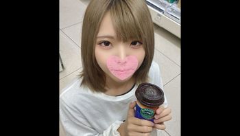 FC2PPV3143750 白晢可愛嫩妹被小哥熾熱精液大量中出兩回[Part1] - 私房ACG - sifacg.com