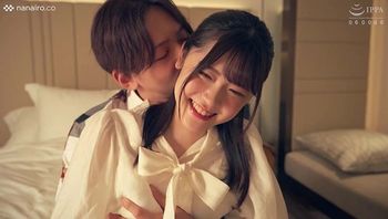 229SCUTE1295 白晢正妹穿上JK制服立即變得非常可愛 內斂呻吟聲引起獸慾 - 私房ACG - sifacg.com