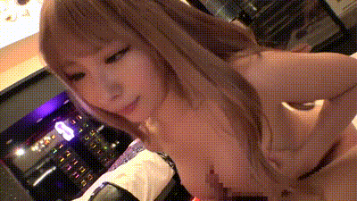 300MIUM889 最強小三路邊兜搭人夫酒店瘋狂激情啪啪 动图预览 - 私房ACG - sifacg.com