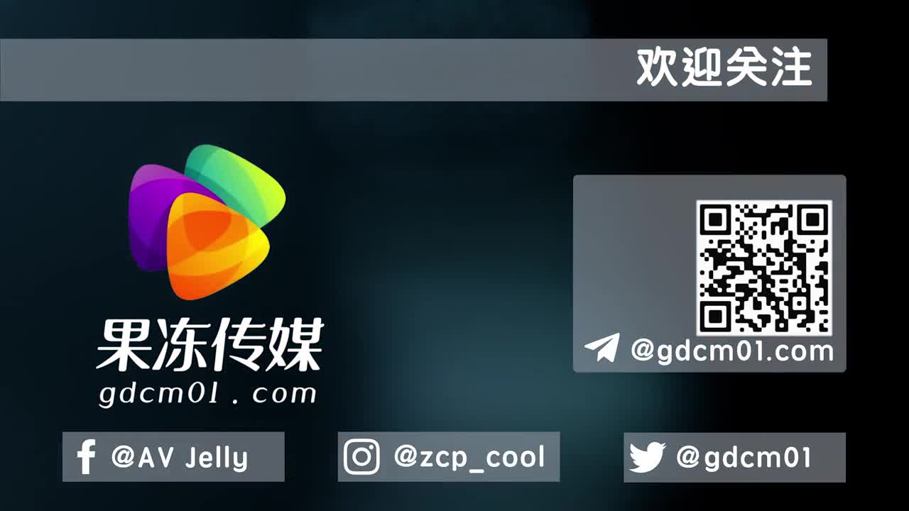 视频详情图 5 - 私房ACG - sifacg.com