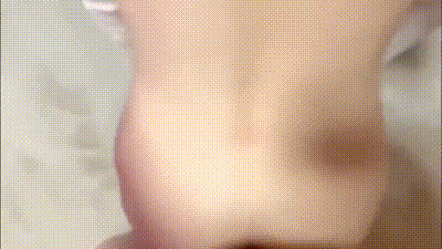 小姨身材魂牵梦绕瞒妻狂野热舞被挑逗high到炸裂狂流 动图预览 - 私房ACG - sifacg.com