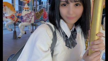 FC2PPV3137744 下課後老師調教可愛乖巧學生 內射滿滿白虎穴 - 私房ACG - sifacg.com