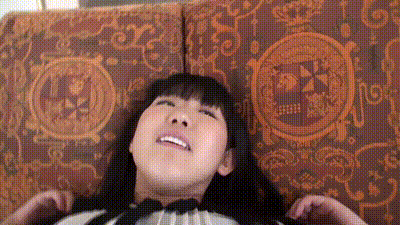 FC2PPV3138440 美乳淫娃的蜜穴是我的性玩具 隨意狂操蹂躪[Part2] 动图预览 - 私房ACG - sifacg.com