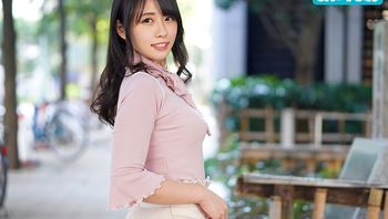 567BEAF035 與雪白美肌OL高潮訓練 淫水四射連續絕頂爽翻天 - 私房ACG - sifacg.com