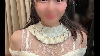 FC2PPV3136141 白晢妹妹蜜穴很多水 3P狂操白漿直流連續內射[Part1] - 私房ACG - sifacg.com