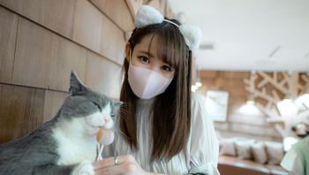 FC2PPV3133721 連續狂操射精皮膚白滑女大生 - 私房ACG - sifacg.com