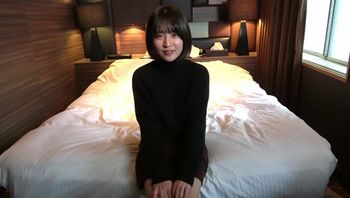 FC2PPV3121790 清純美女被脫下小褲褲露出白虎蜜穴 害羞樣子真可愛[Part1] - 私房ACG - sifacg.com