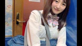 FC2PPV3137099 可愛學生課後到KTV被弄到蜜穴濕濕 到旅館啪啪無套內射 - 私房ACG - sifacg.com