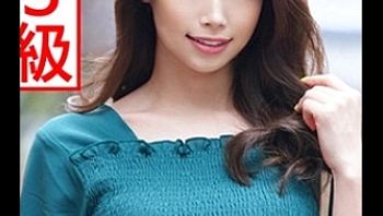 328HMDNC536 最愛大肉棒的S級美女被調教成淫蕩小母狗 口和小穴都流著水 - 私房ACG - sifacg.com