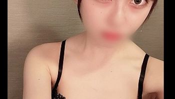 FC2PPV3131417 可愛女大生一晚被連射三發 人生初中出[Part1] - 私房ACG - sifacg.com