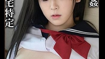 520SSK086 跟蹤雪白美肌高中生回家眠姦開發 - 私房ACG - sifacg.com