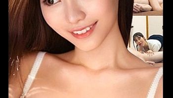 520SSK084 甜美漂亮按摩師坐在客人身上親蜜按摩 老二不自覺硬起來推倒插入 - 私房ACG - sifacg.com