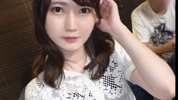 498DDH112 我的女友可愛到犯規 難怪我的女友都給我戴綠帽 - 私房ACG - sifacg.com