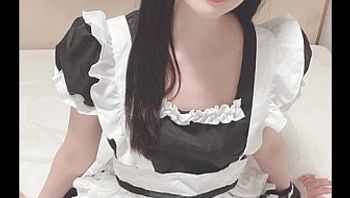 FC2PPV3132778 快快脫褲被可愛護士來檢查肉棒健康 - 私房ACG - sifacg.com