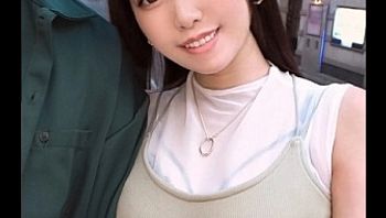 498DDH107 讓我的可愛女友給朋友操 - 私房ACG - sifacg.com