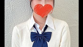 FC2PPV3135565 色氣可愛學生被開發青春肉體 人生初中出大量潮吹[Part1] - 私房ACG - sifacg.com