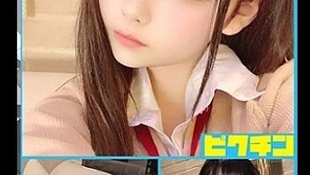 727PCHN003 發現漂亮校花的敏感帶是耳朵 高冷樣子秒變淫蕩可愛妹子 - 私房ACG - sifacg.com