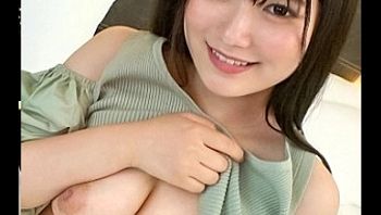 200GANA2777 肉感清純女激淫蕩呻吟聲 引得小哥粗暴狂打窒息性愛 - 私房ACG - sifacg.com