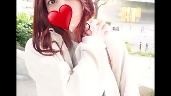 FC2PPV3127344 高挑苗條姐姐白虎穴慘被頭套男大量內射 - 私房ACG - sifacg.com