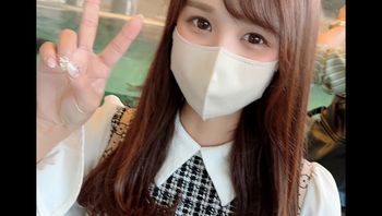 FC2PPV3130248 充滿活力可愛幼稚園老師被撕破絲襪狂操 淫蕩女上體位自拍 - 私房ACG - sifacg.com