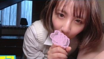 727PCHN017 大奶學生妹校服藏不住一雙美乳 被插得樣子超騷 - 私房ACG - sifacg.com