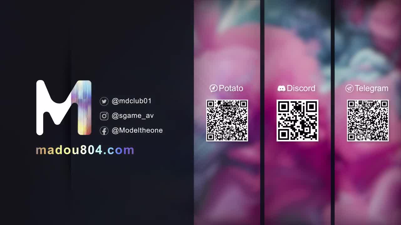 视频详情图 5 - 私房ACG - sifacg.com