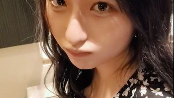 FC2PPV1761875 大奶美少女楚楚可憐眼神懇求插她蜜穴 誰能受得住 - 私房ACG - sifacg.com