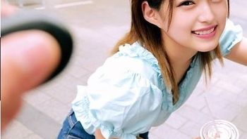 230ORECO199 正妹逛街遙控震蛋羞恥Play 緊張高潮受不了回家激情啪啪 - 私房ACG - sifacg.com